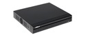 IP DVR DAHUA NVR4104HS-P-4KS2/L