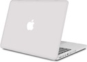 Kryt puzdra Macbook PRO Retina 13 MAT A1425 A1502