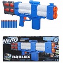 NERF Roblox Arsenal Pulse Laser F2484 Launcher