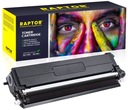 TONER PRE BROTHER MFC-L8690CDW DCP-L8410CDW TN421