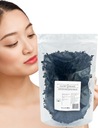 WAKAME ALGAE 500g SUŠENÉ MORSKÉ RIASY