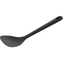 Ballarini Nero Wok lopatka 31 cm