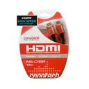 Conotech NS-015 HDMI - HDMI kábel 1,5 m