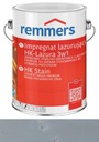 Remmers HK-Lasur impregnácia dreva 0,75L Platinum