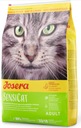 JOSERA SensiCat 2kg