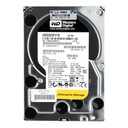 HP 584786-001 2TB 7,2K SATA II 3,5 \ '\' WD2003FYYS