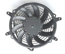 Ventilátor chladiča cfmoto cforce 500 520