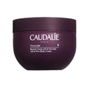 Caudalie Vinosculpt Liftingové a spevňujúce telové mlieko 250 ml