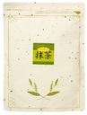 MATCHA GYOKURO zelený čaj EXCLUSIVE 300g