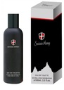 SWISS SWISSIE ARMY pánsky parfém 100 ml EDT