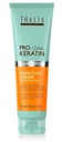 Krém na vlasy THALIA PRO KERATIN SILK, 150 ml