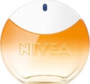 NIVEA SUN dámska toaletná voda 30ml