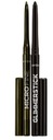 avon eye set blackest black pencil + jemná čierna ceruzka na obočie