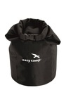 EASY CAMP DRY-PACK XS VODEODOLNÁ TAŠKA - 2L