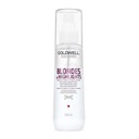 GOLDWELL DUALSENSES BLONDES&HIGHLIGTS SÉRUM NA VLASY 150ml