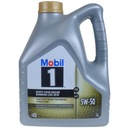 MOBIL 1 5W50 FS X2 OLEJ 4L