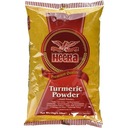 Heera korenie kurkuma mletá 1kg