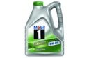 MOBIL 1 ESP FORMULA 5W-30 DPF 4L motorový olej