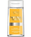 Farmona Hydra Technology Exfoliačný roztok 100 ml