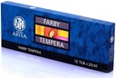 Astra temperové farby 12 ks x 20 ml ARTEA