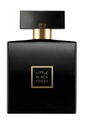 Dámska parfumovaná voda Avon Little Black Dress 50 ml