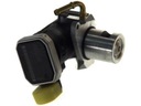 EGR VENTIL OPEL ZAFIRA A 2,0 2,2 00-05