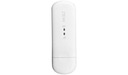 USB modem 4G LTE ZTE MF833U1