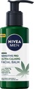 NIVEA MEN Sensitive PRO balzam na tvár 150 ml