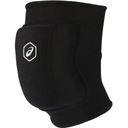 Asics Basic Kneepad 146814 0904 volejbalové chrániče kolien