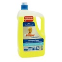 Mr Proper Universal Lemon čistiaci prostriedok 5l