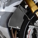 KRYT NA CHLADIČ TRIUMPH DAYTONA MOTO2 765