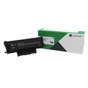 Originálna tonerová kazeta Lexmark B222H00 B2236 MB2236