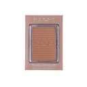 NAM Touch of Color Blusher Insert 4 Sunkissed