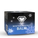 TEMPTATION DiamondCoat WINTER PROTECT balzam 50ml WINTER