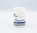 VetExpert PlaqueOff 40 g