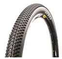 Plášť na bicykel KENDA SBE K1047 GRAVEL 700x35c