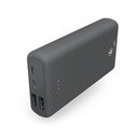 Hama Power Pack Supreme 20HD 20 000 mAh