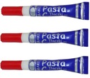 Mazacia pasta na brzdový valec 3x 5ml