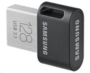 PENDRIVE SAMSUNG FIT+ 128GB 300MB/s RÝCHLE USB 3.1