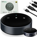 WiiM MINI Streamer Hi-Res AirPlay Tidal Spotify