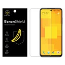 9H tvrdené sklo BananShield pre Xiaomi Redmi 10