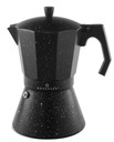 COFFEE BREEDER KÁVOVAR 600ml 12 šálok INDUKCIA 9303