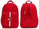 NIKE SCHOOL BACKPACK ŠPORTOVÁ TAŠKA DO ŠKOLY 22L