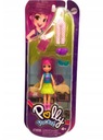 Bábika Polly Pocket HRD59