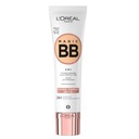 LOREAL Magic BB farbiaci krém na tvár 03 Medium Light 30ml