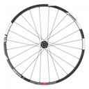 SRAM Wheel Rise 40 26