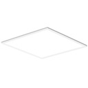 PRATO LED panel 60x60cm 36W 4320lm 4000K IP44 PXF OSVETLENIE