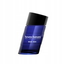 BRUNO BANANI MAGIC MEN FĽAŠA 50 ML EDT