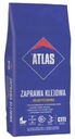 ATLAS LEPIACA MALTA ELASTICKÁ 10KG