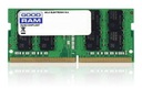 Pamäť SODIMM DDR4 GOODRAM 8 GB 2666 MHz CL19